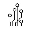 消費類電子熱管理設(shè)計