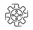 工業(yè)設(shè)備隔熱節(jié)能方案